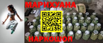 твердый Краснознаменск